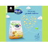 HERO BABY VANILLA BISCUITS 175 GM
